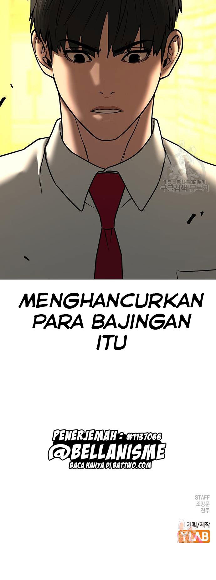 Reality Quest Bab 53 halaman 79