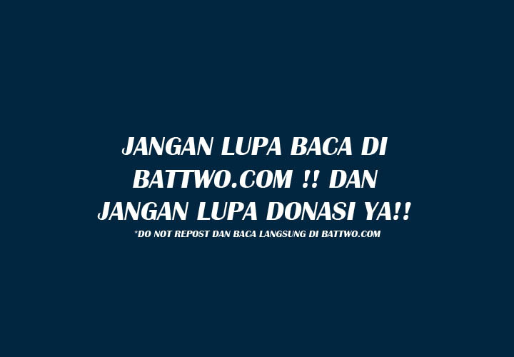 Reality Quest Bab 53 halaman 80