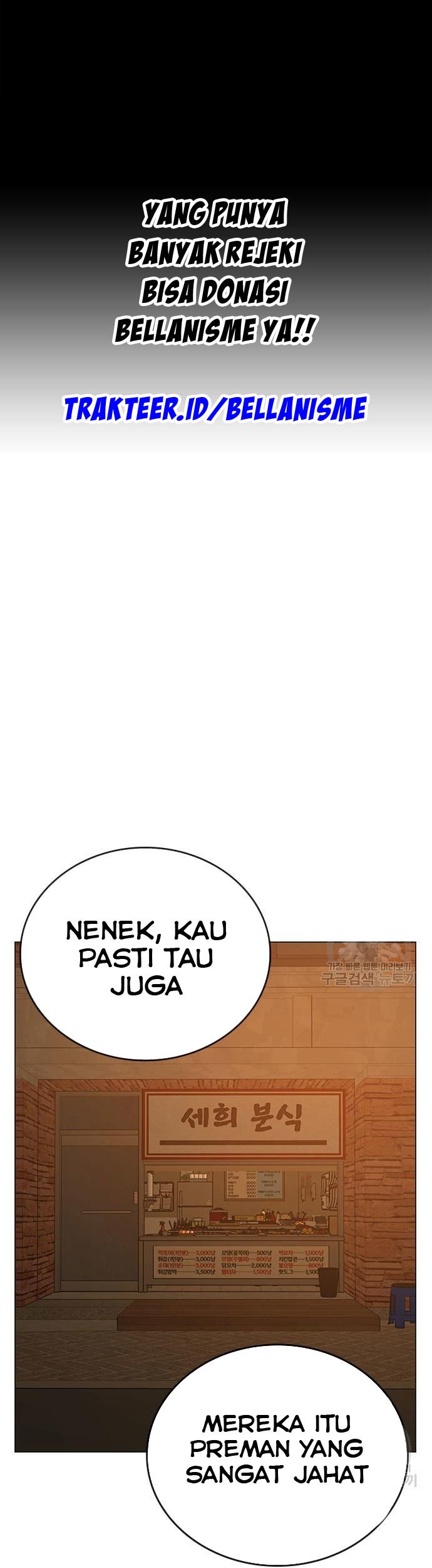 Reality Quest Bab 54 halaman 2
