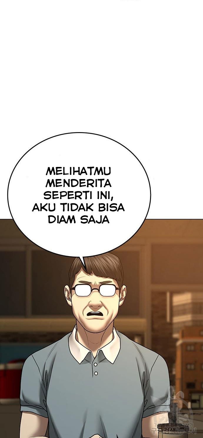 Reality Quest Bab 54 halaman 3