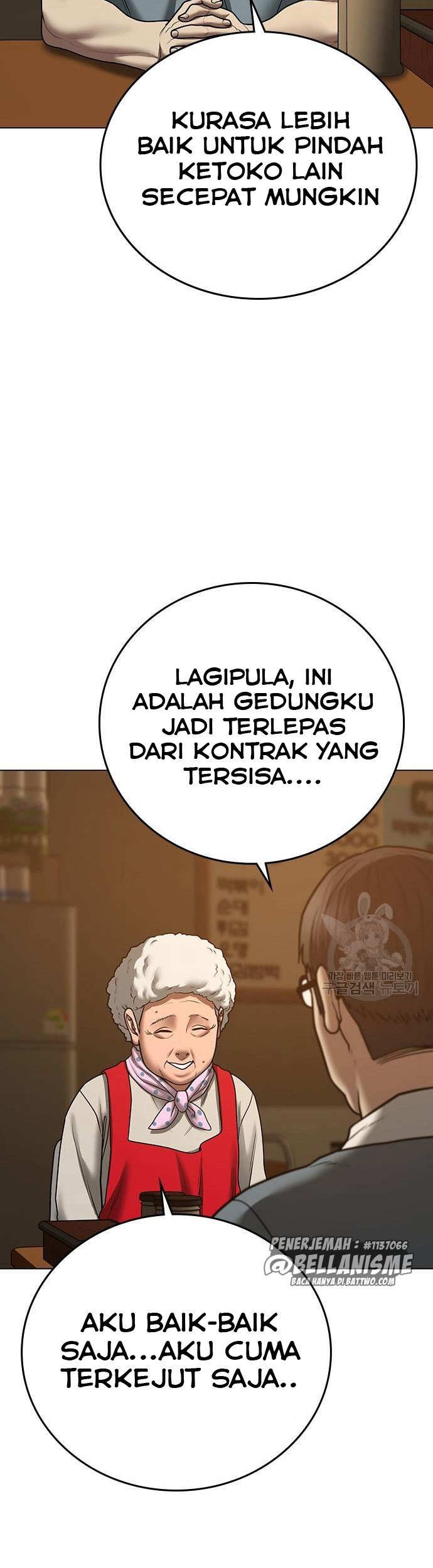 Reality Quest Bab 54 halaman 4