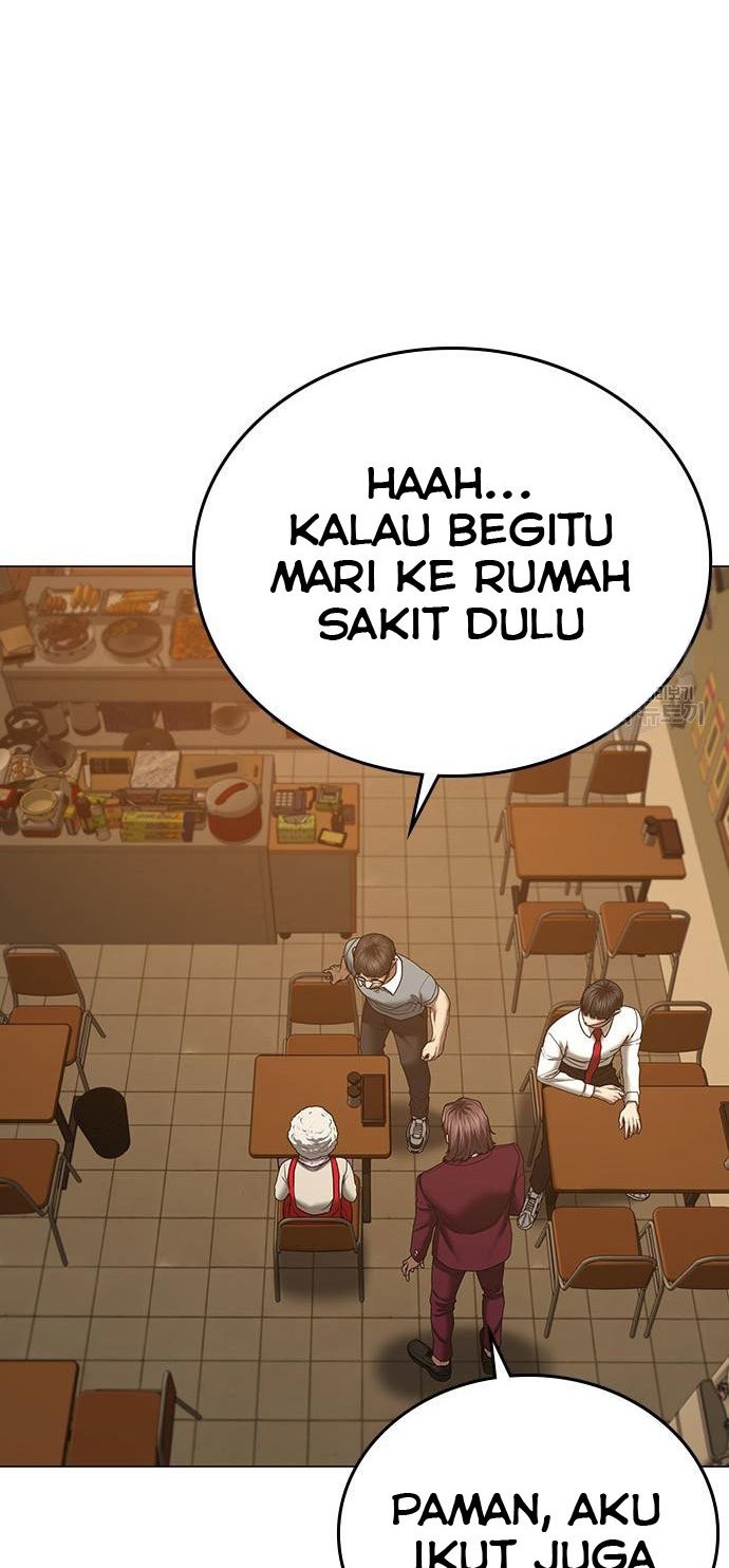 Reality Quest Bab 54 halaman 5