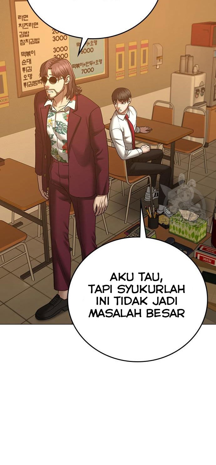 Reality Quest Bab 54 halaman 9