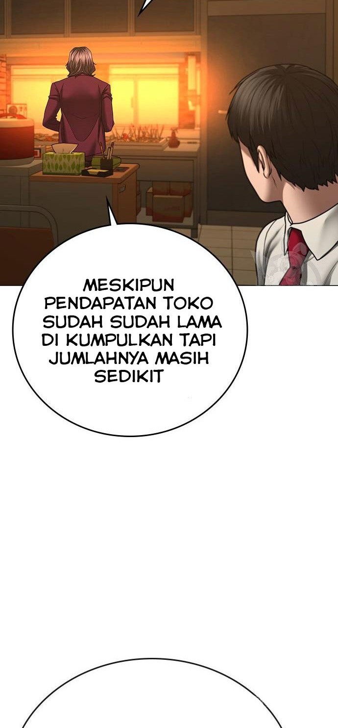 Reality Quest Bab 54 halaman 13