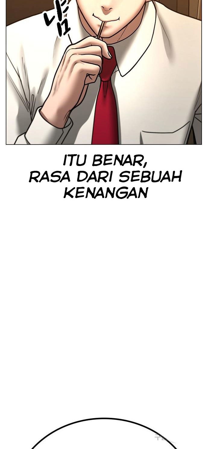 Reality Quest Bab 54 halaman 15