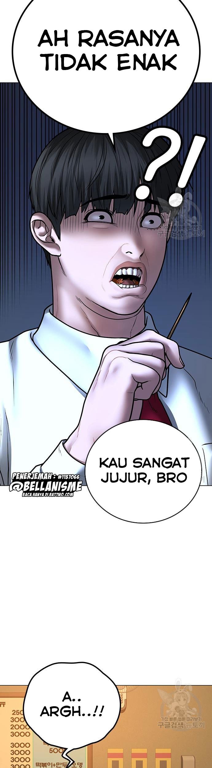 Reality Quest Bab 54 halaman 16