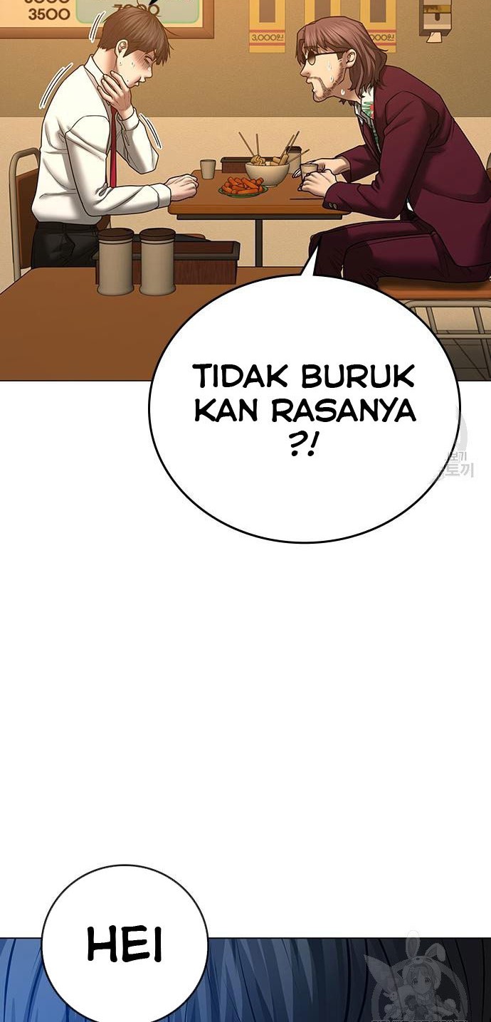 Reality Quest Bab 54 halaman 17