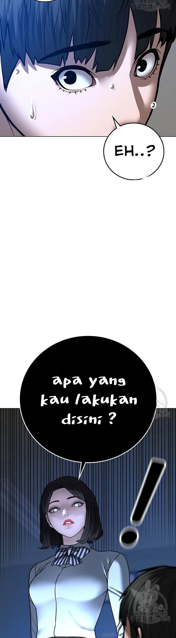 Reality Quest Bab 54 halaman 18