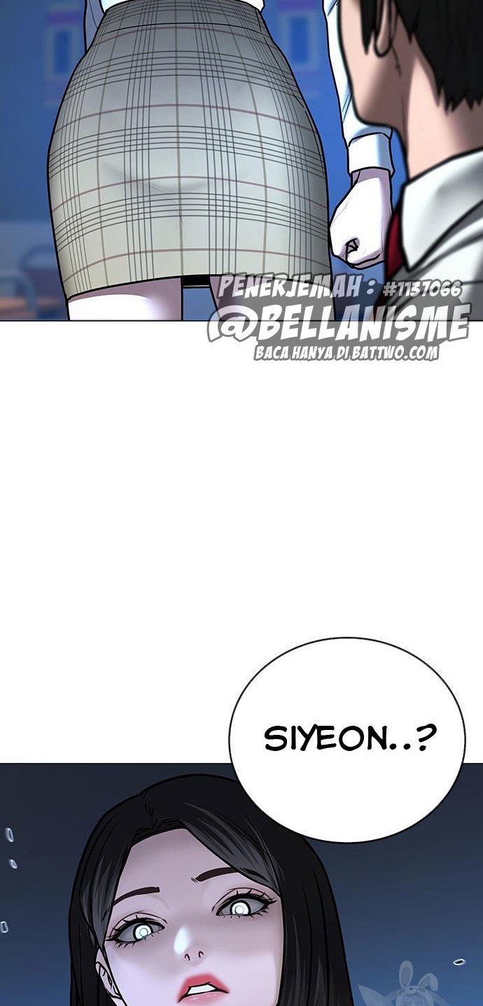 Reality Quest Bab 54 halaman 19
