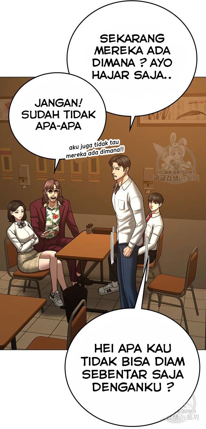 Reality Quest Bab 54 halaman 29