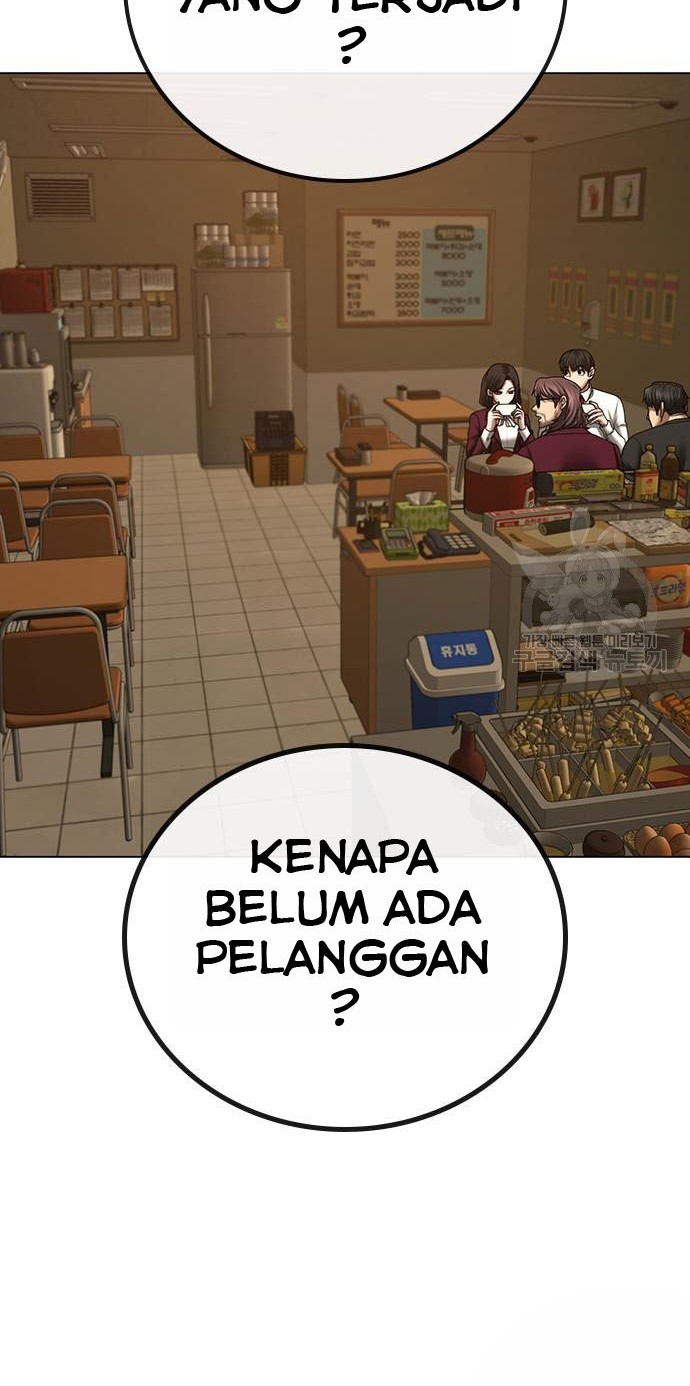 Reality Quest Bab 54 halaman 31