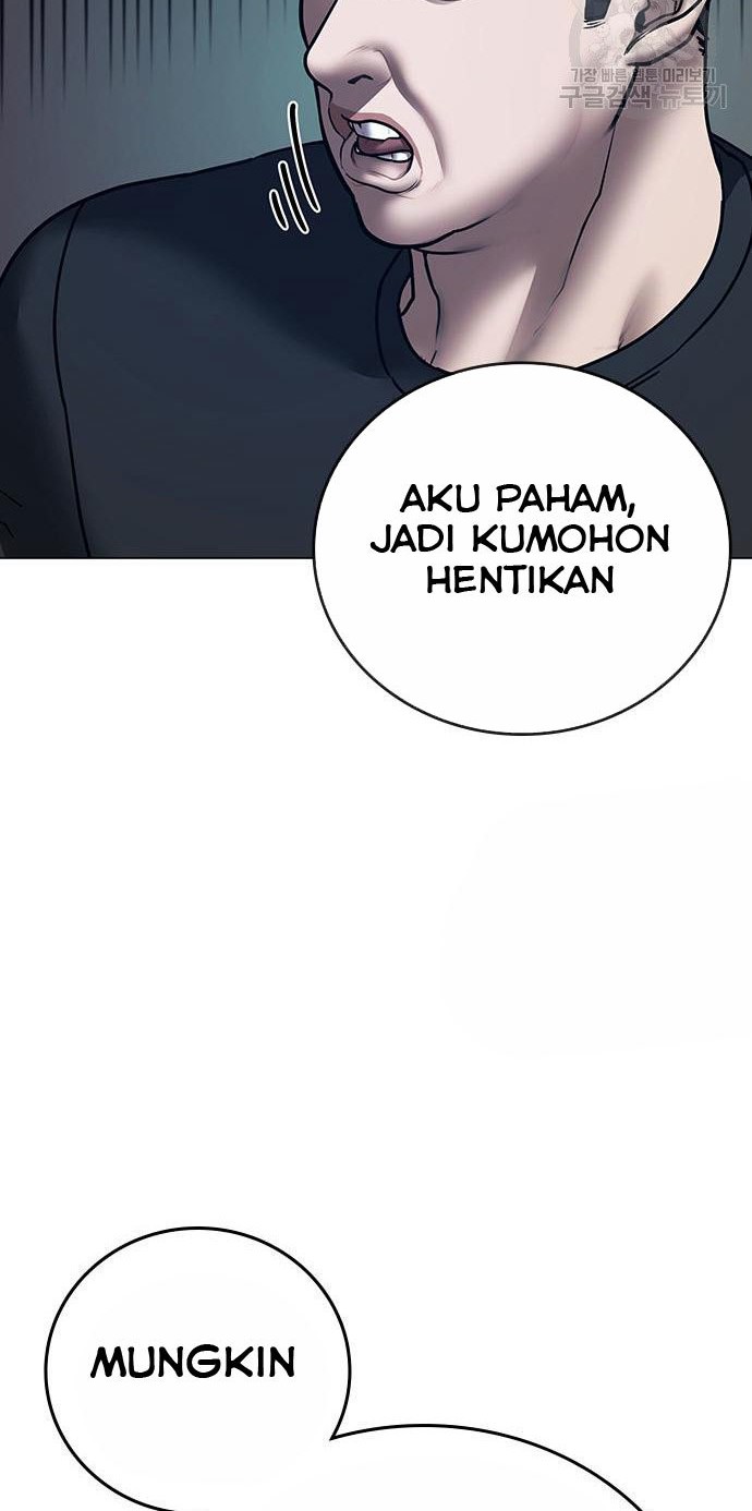 Reality Quest Bab 54 halaman 35