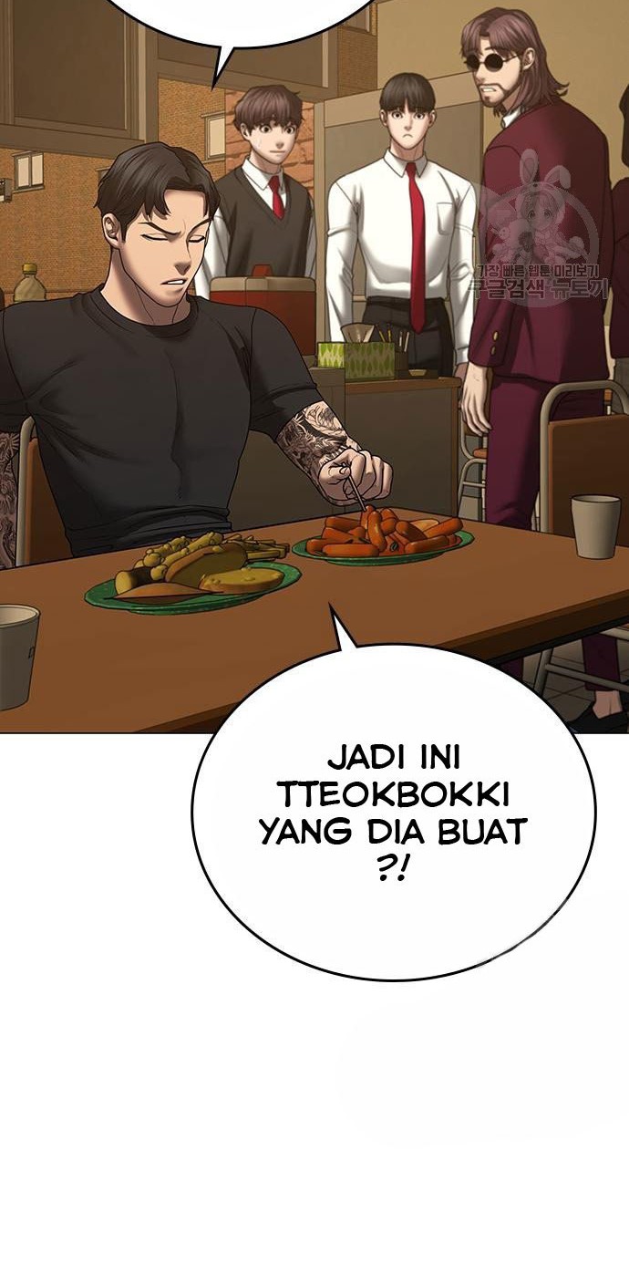 Reality Quest Bab 54 halaman 39