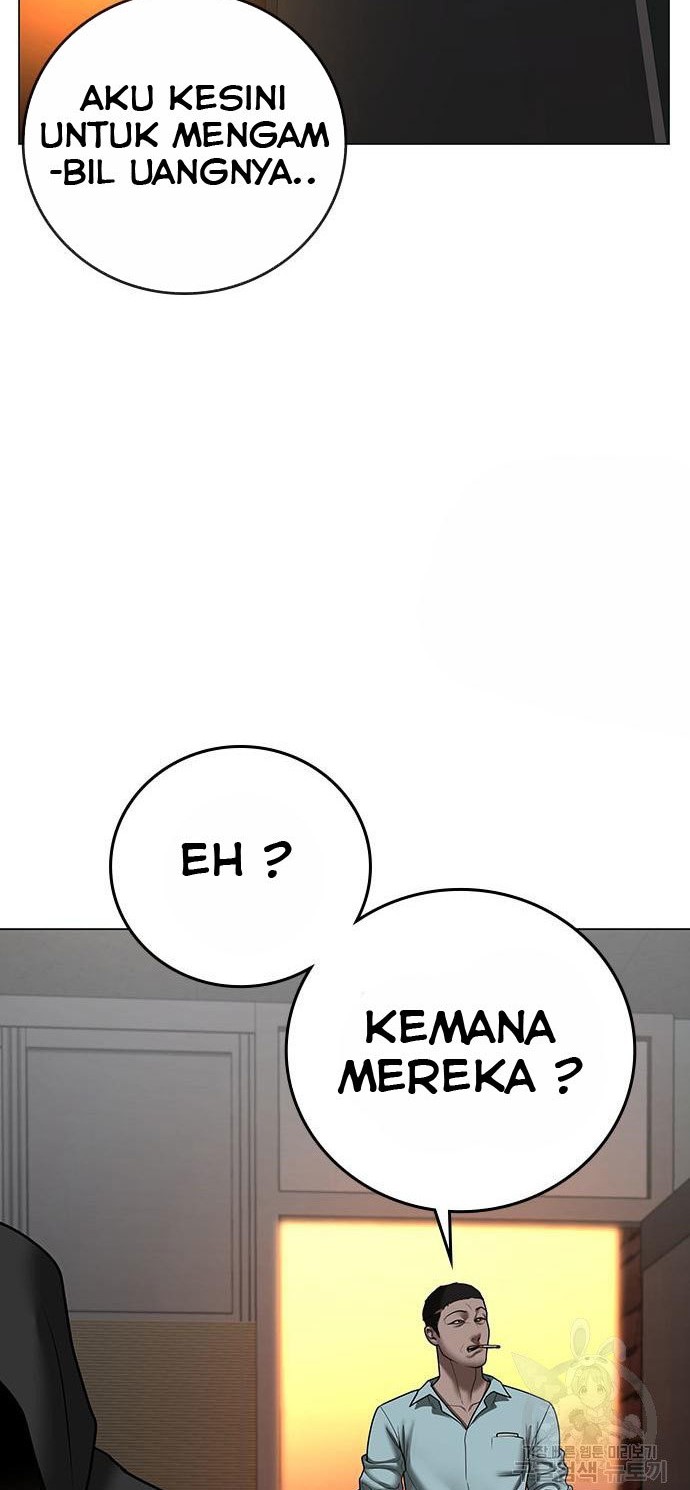Reality Quest Bab 54 halaman 47