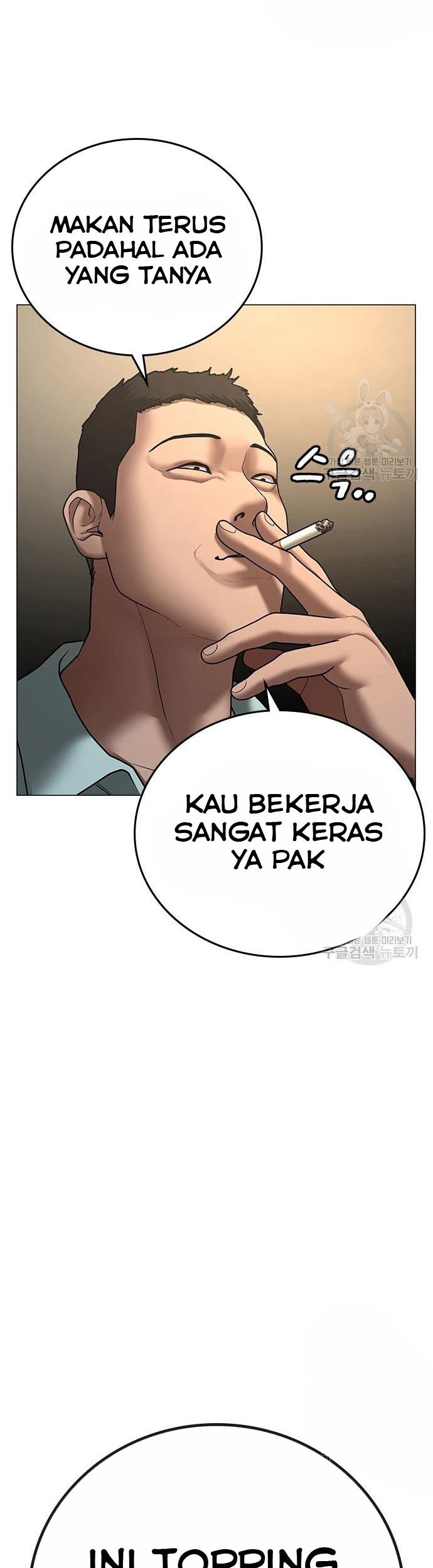 Reality Quest Bab 54 halaman 50