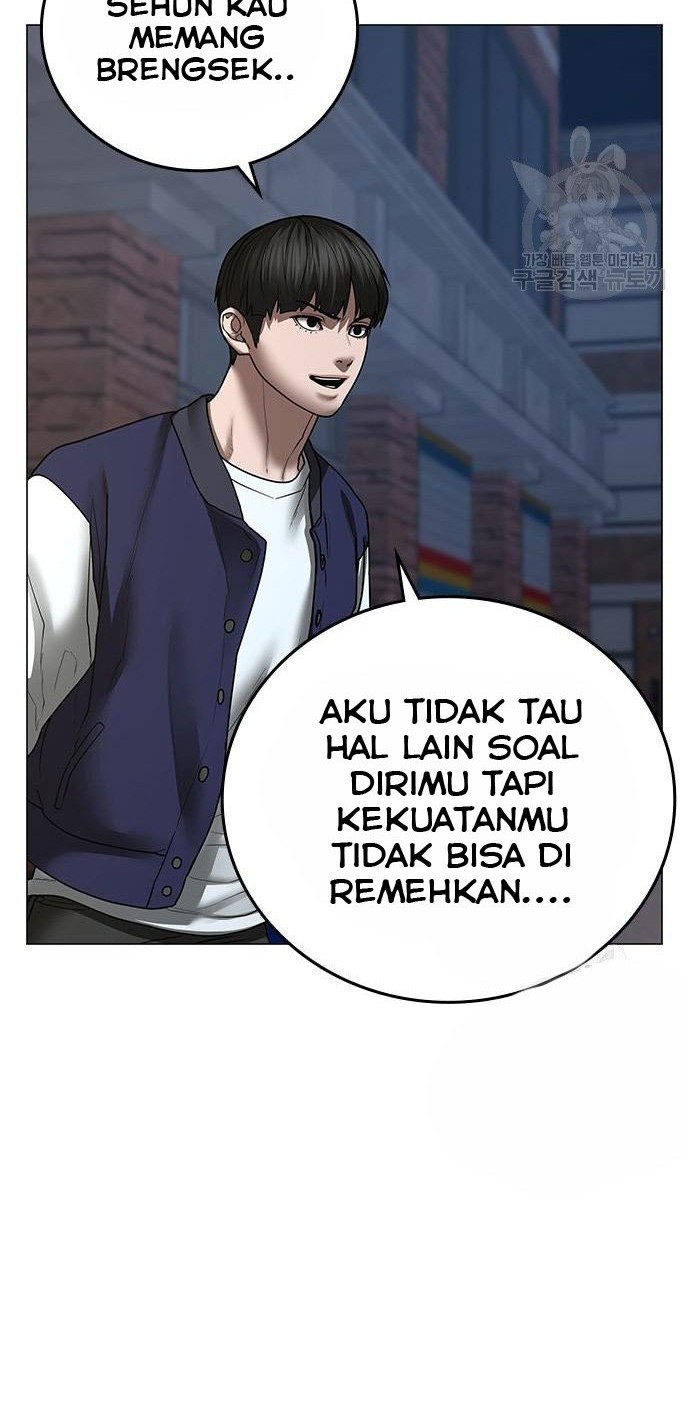 Reality Quest Bab 54 halaman 63