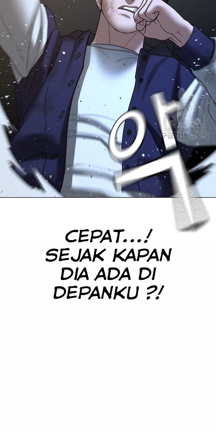 Reality Quest Bab 54 halaman 67