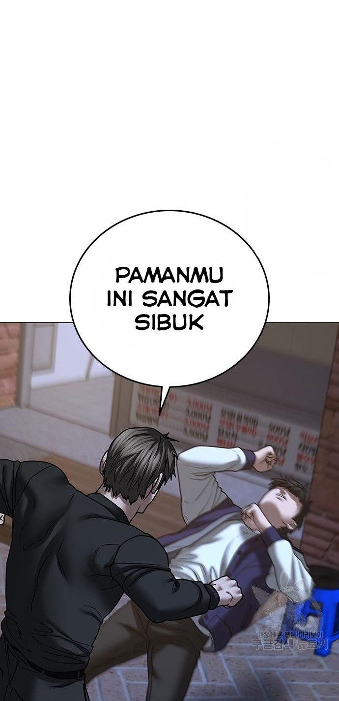 Reality Quest Bab 54 halaman 69