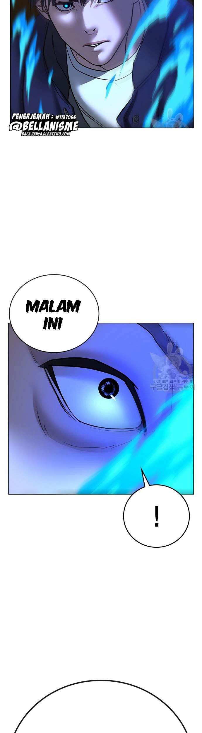 Reality Quest Bab 55 halaman 12