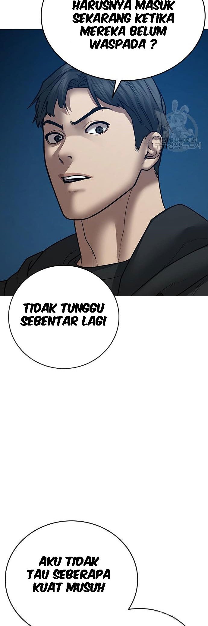 Reality Quest Bab 55 halaman 49