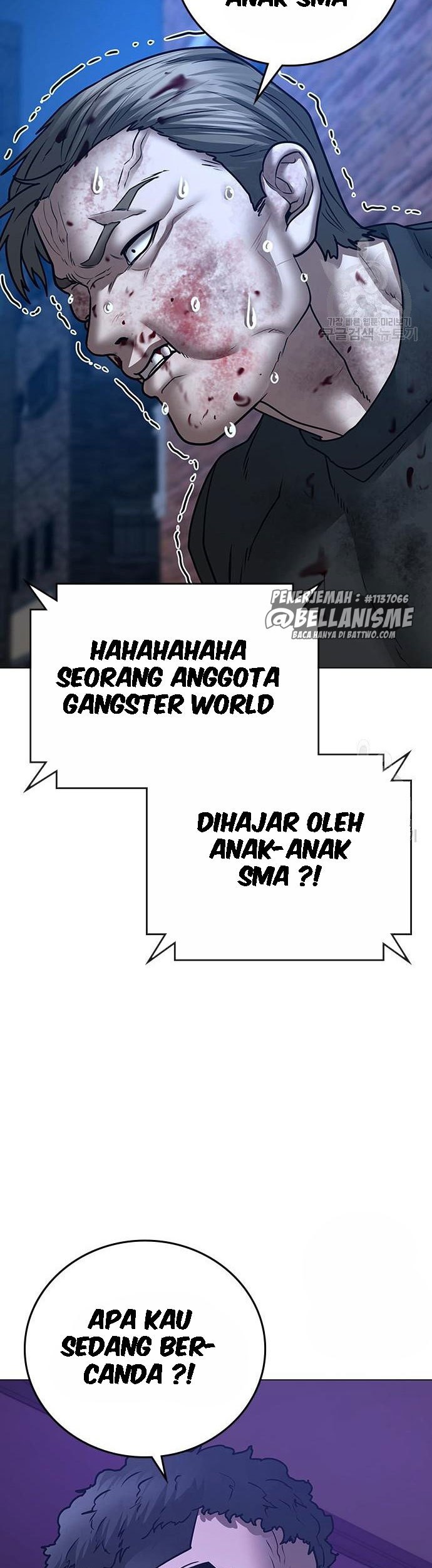 Reality Quest Bab 55 halaman 60