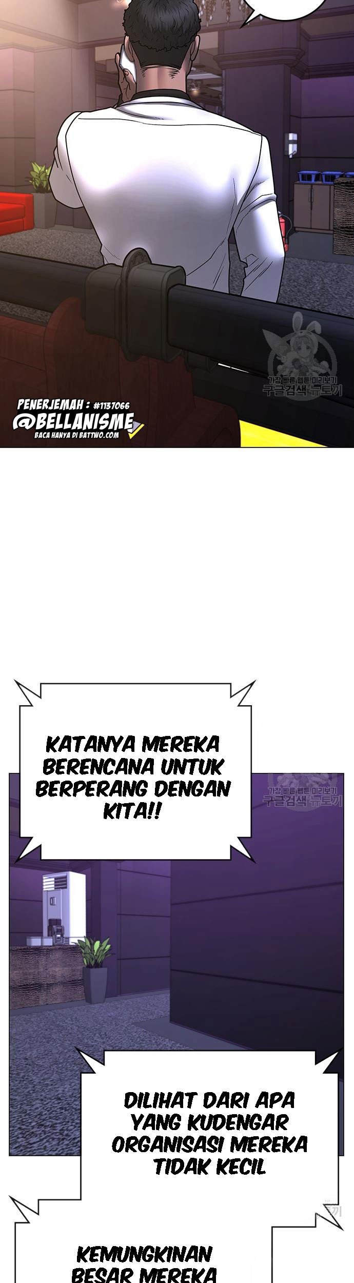 Reality Quest Bab 55 halaman 62