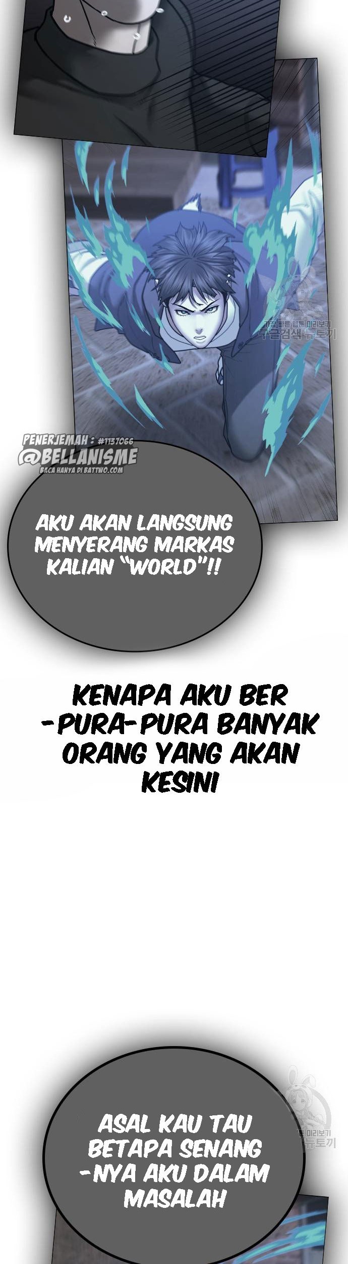 Reality Quest Bab 55 halaman 75