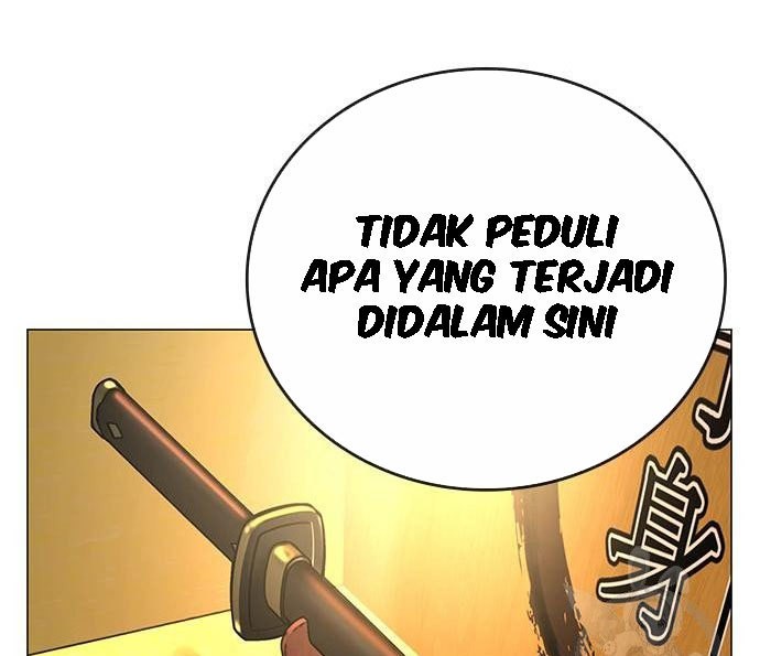 Reality Quest Bab 55 halaman 82