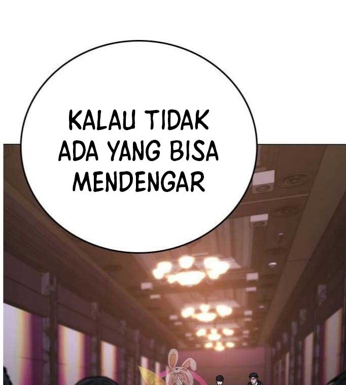 Reality Quest Bab 56 halaman 4