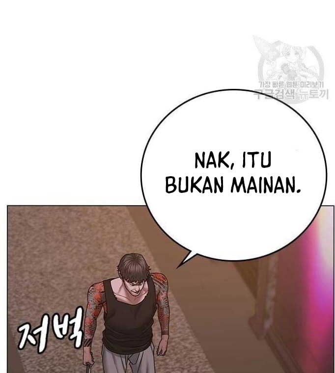 Reality Quest Bab 56 halaman 7