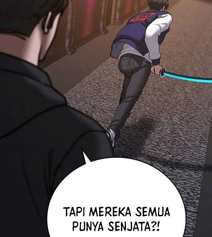 Reality Quest Bab 56 halaman 19