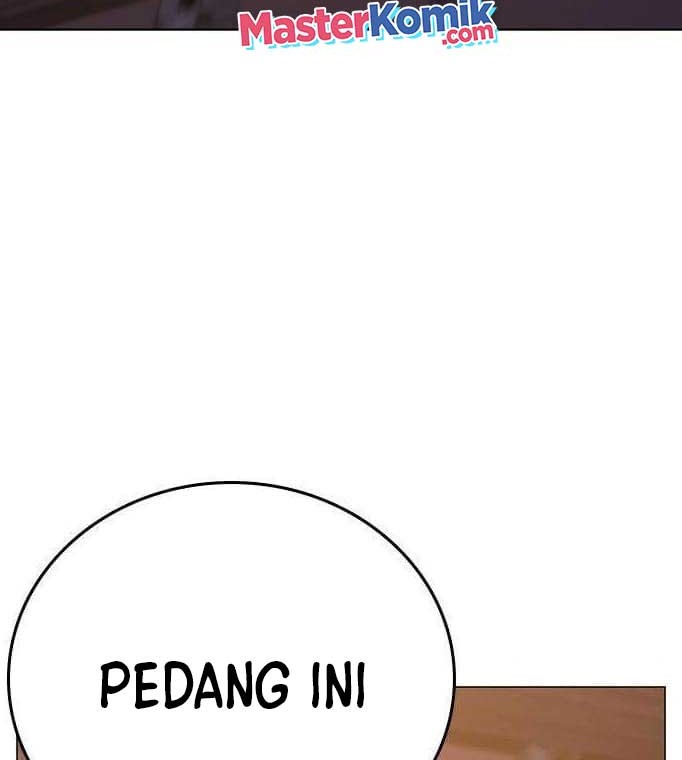 Reality Quest Bab 56 halaman 46