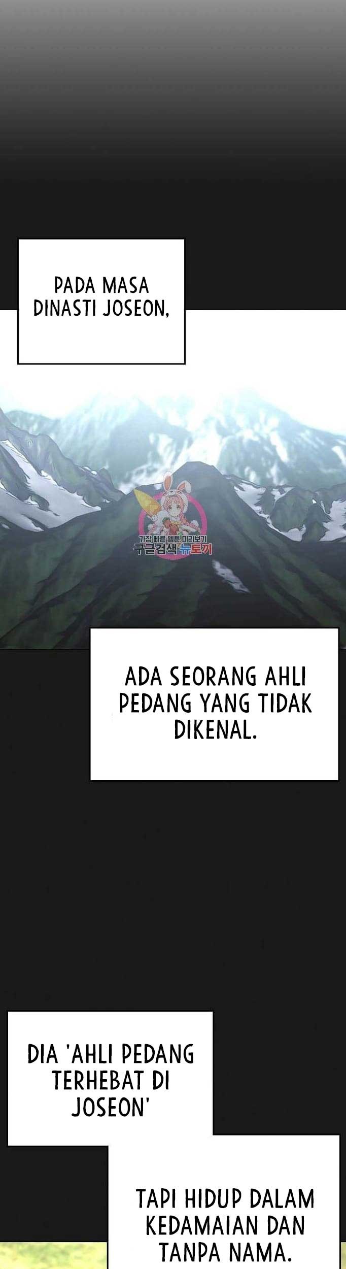 Reality Quest Bab 56 halaman 53