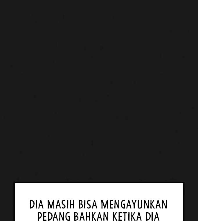Reality Quest Bab 56 halaman 58