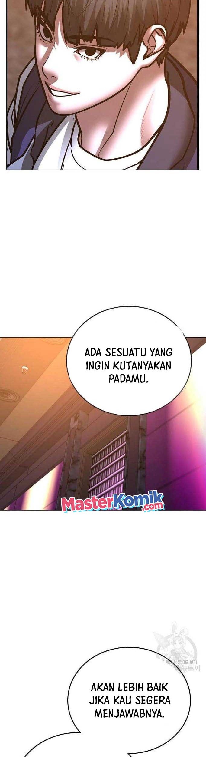 Reality Quest Bab 56 halaman 69