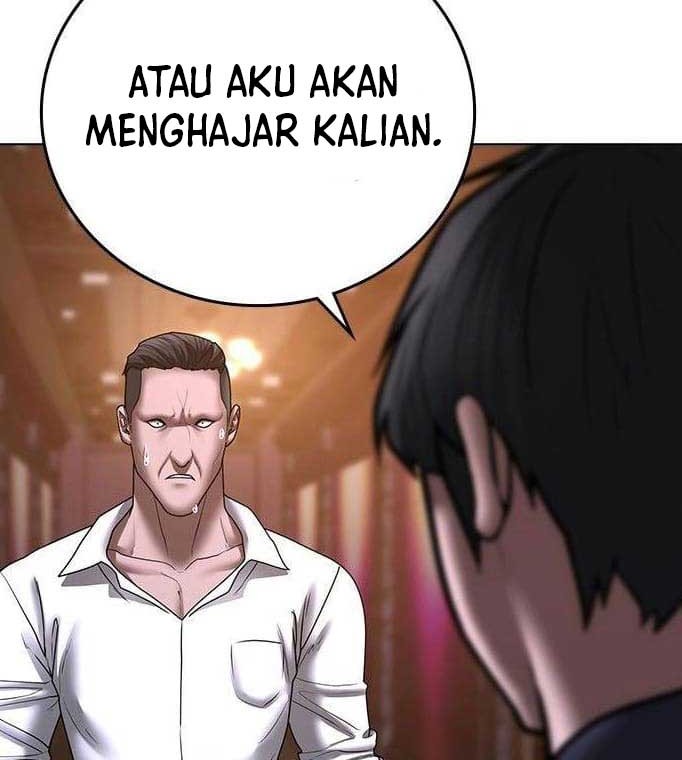 Reality Quest Bab 56 halaman 70
