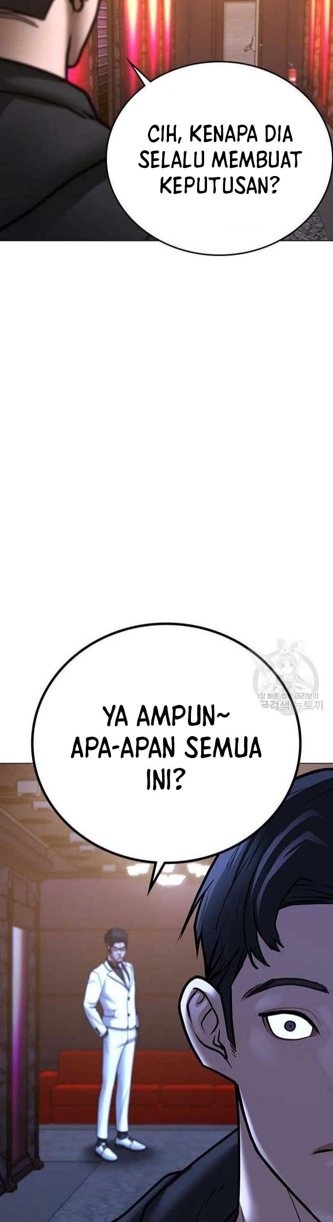 Reality Quest Bab 56 halaman 79