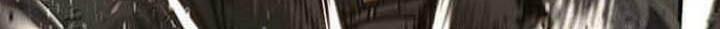 Reality Quest Bab 57 halaman 67