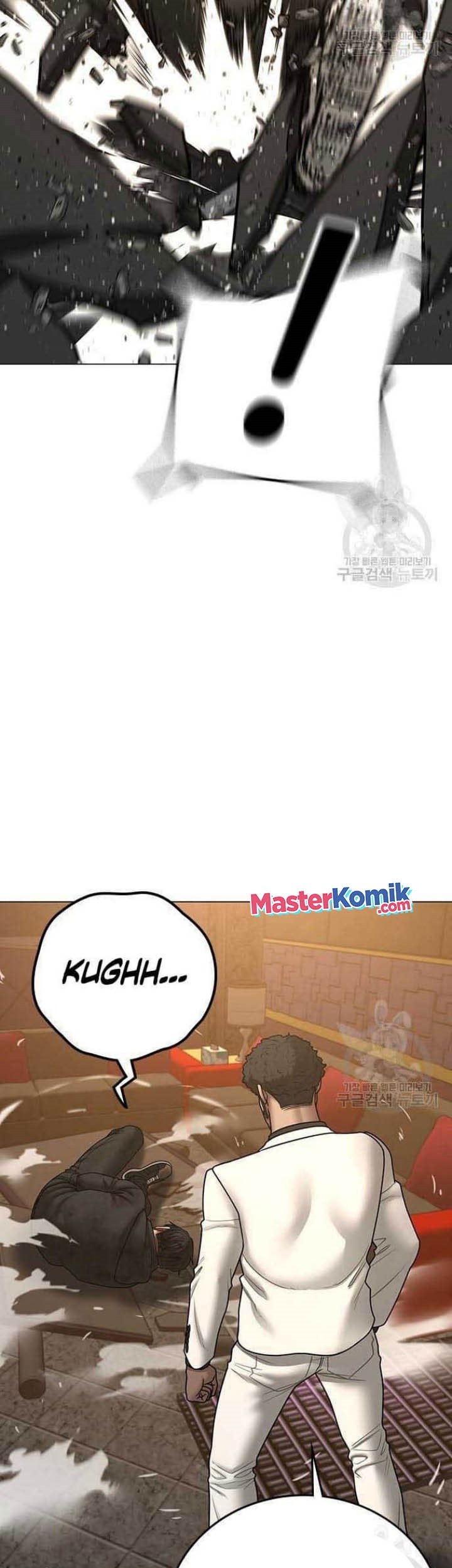 Reality Quest Bab 57 halaman 68