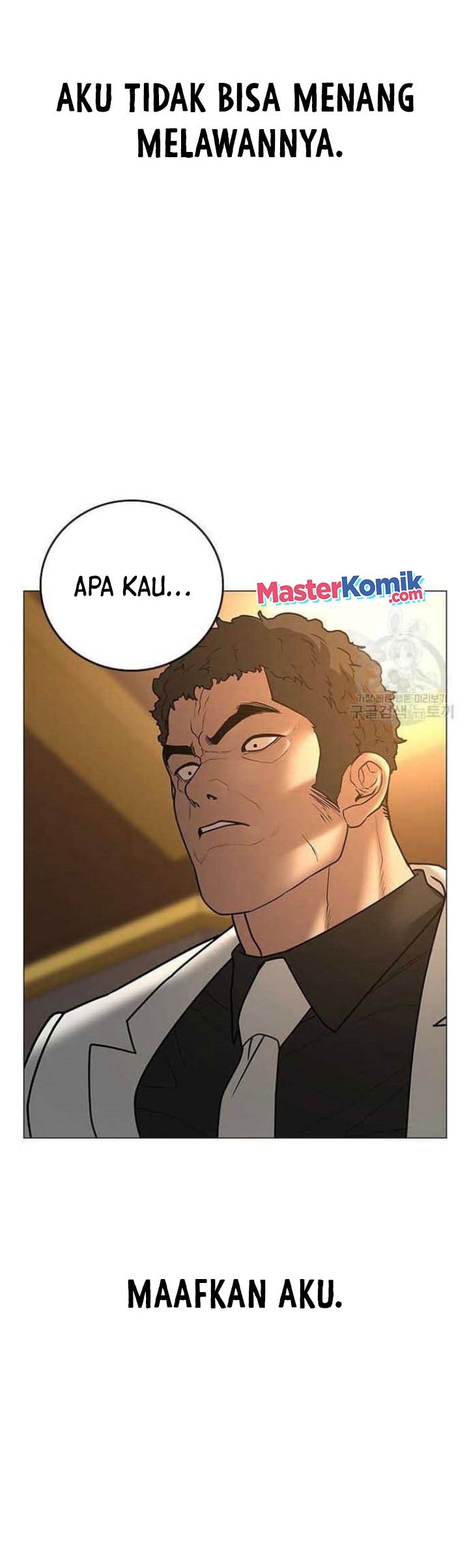 Reality Quest Bab 57 halaman 91