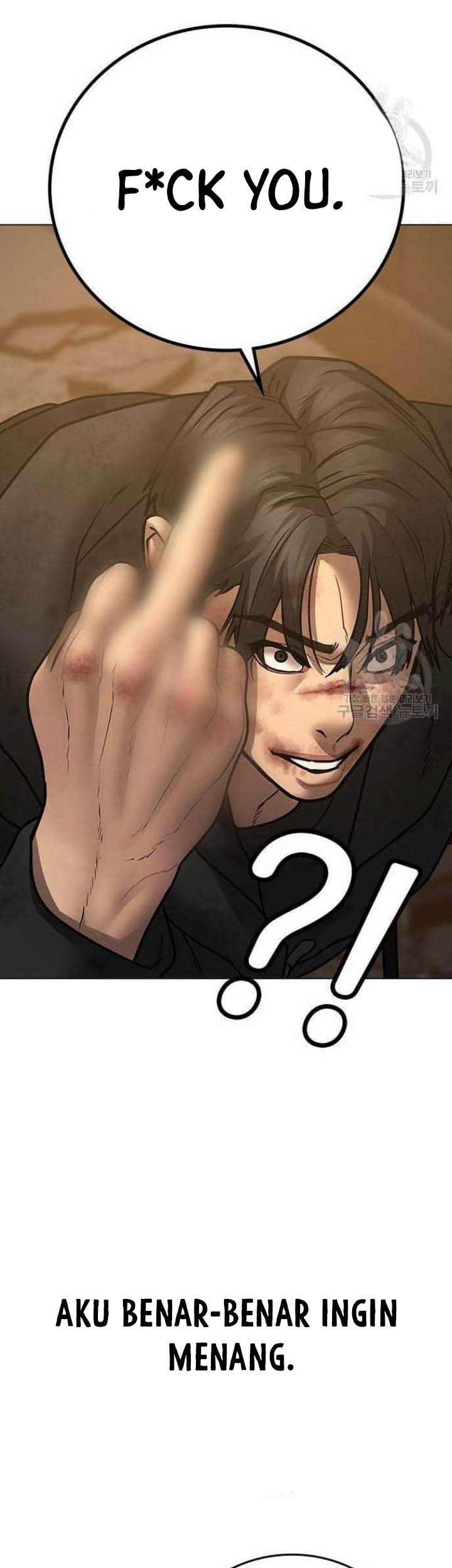 Reality Quest Bab 57 halaman 92