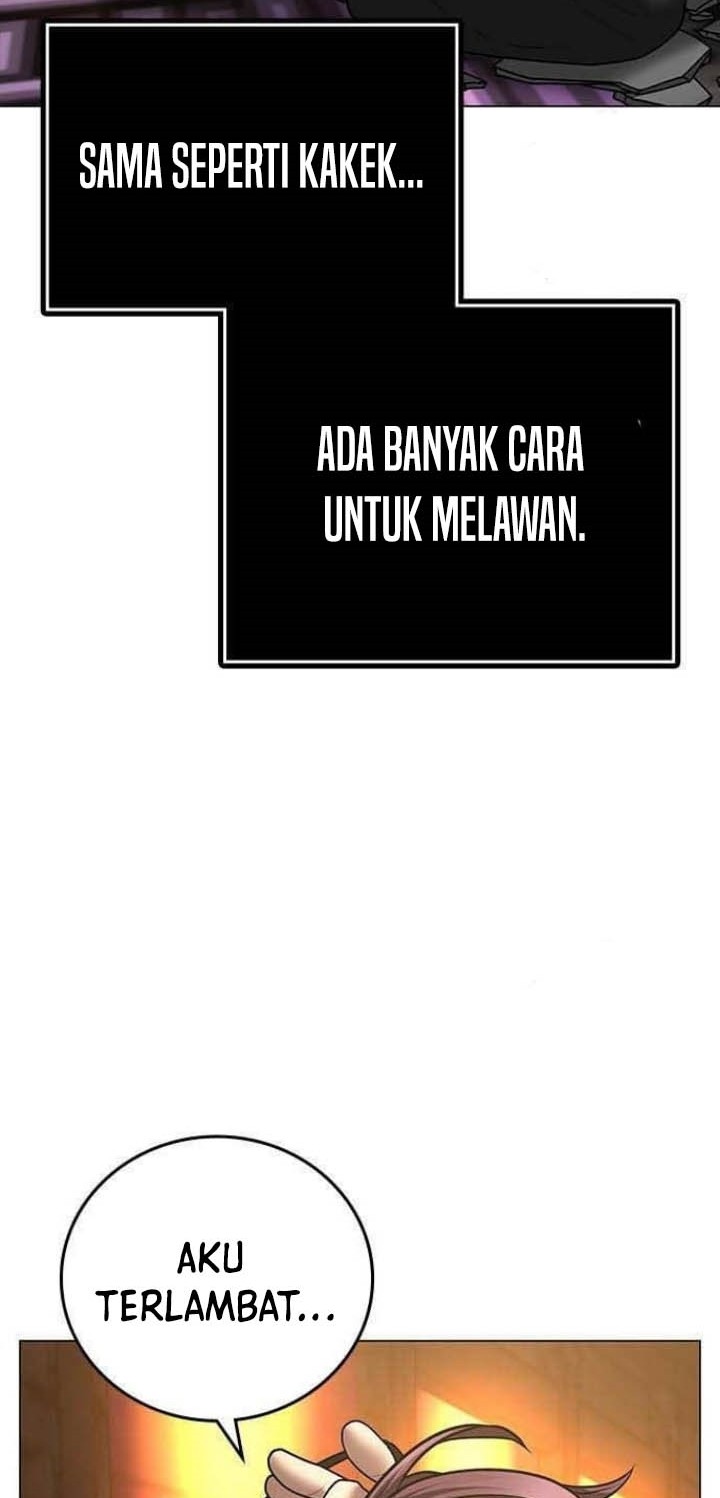 Reality Quest Bab 57 halaman 110