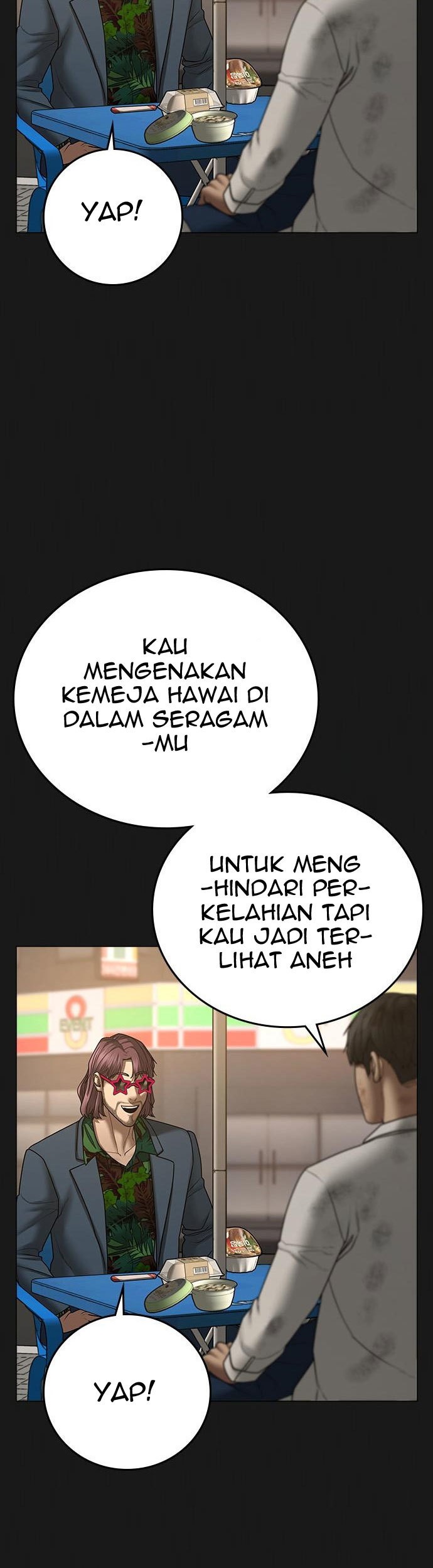 Reality Quest Bab 58 halaman 8