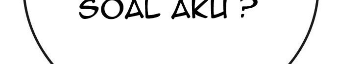 Reality Quest Bab 58 halaman 23