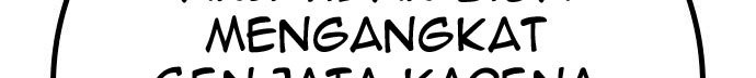 Reality Quest Bab 58 halaman 38