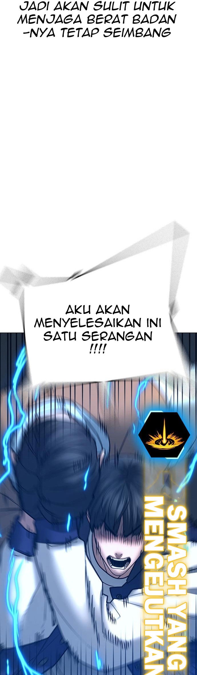 Reality Quest Bab 58 halaman 45