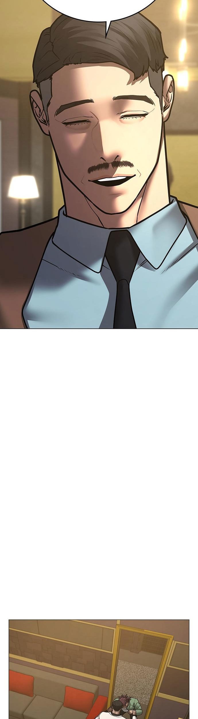 Reality Quest Bab 58 halaman 54