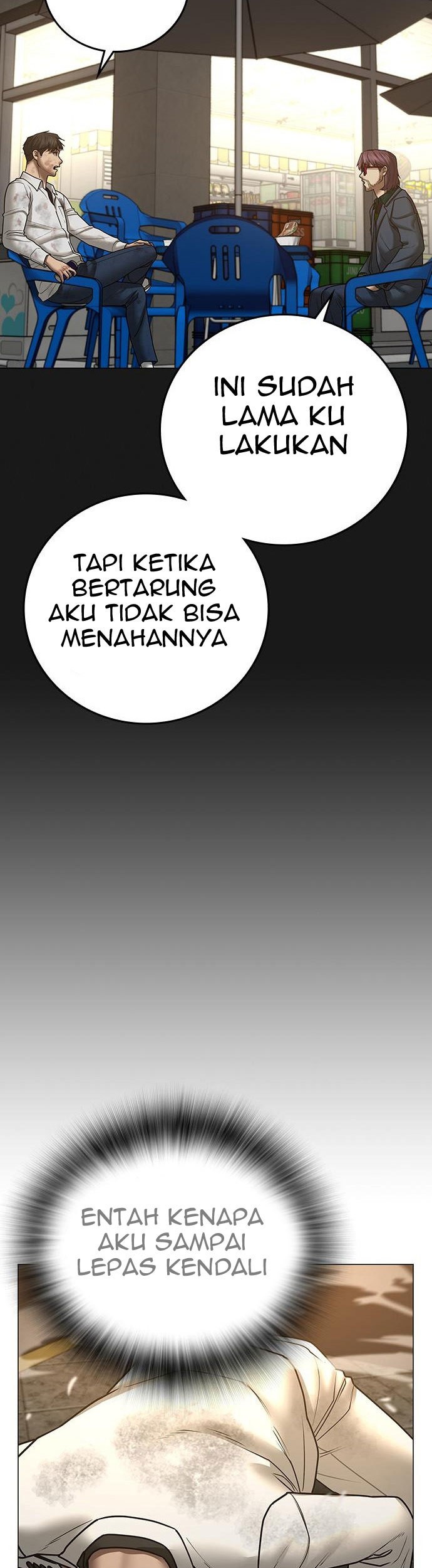 Reality Quest Bab 58 halaman 68