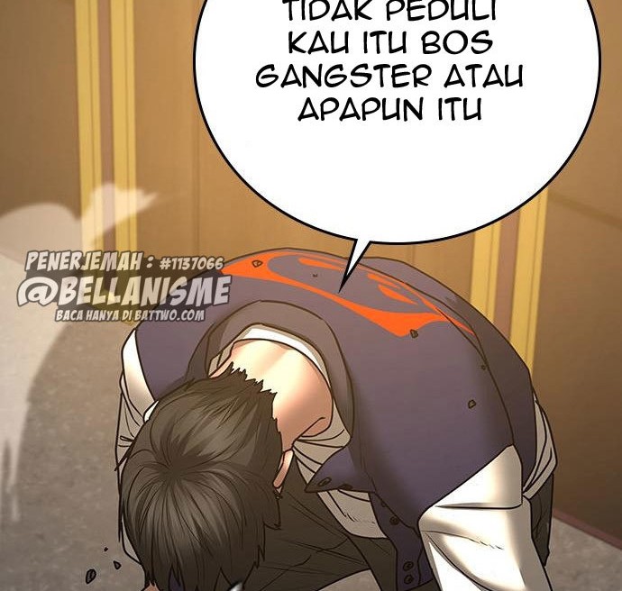 Reality Quest Bab 58 halaman 77