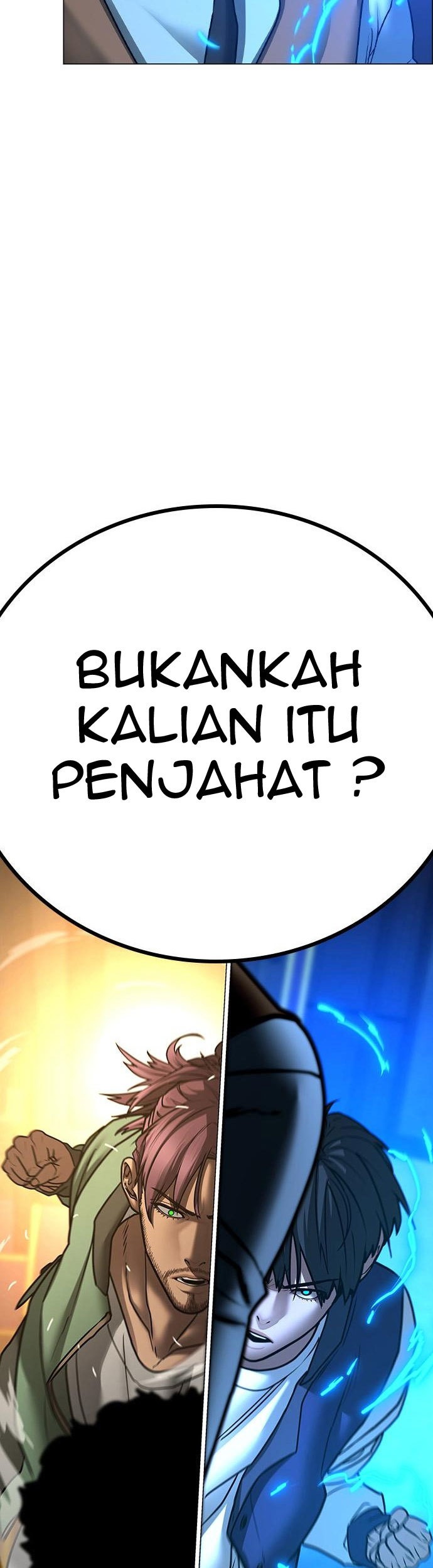 Reality Quest Bab 58 halaman 80